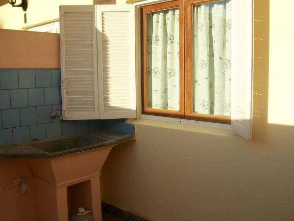 3 Ambientes con Cochera - Luminoso y Comodo -  A 2 cuadras del mar - Departamento en San Bernardo