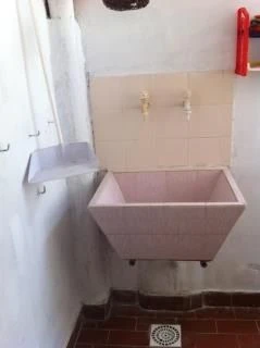 2 Ambientes con Cochera - 3er Piso por Escalera - A 1 cuadra del mar  - Departamento en Las Toninas
