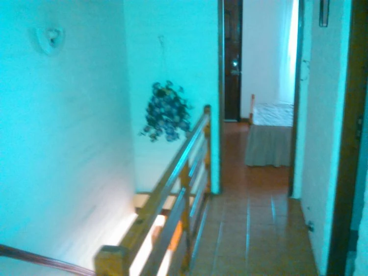 3 Ambientes Amplios - a ½ cuadra del mar - Dúplex/Tríplex en La Lucila del Mar