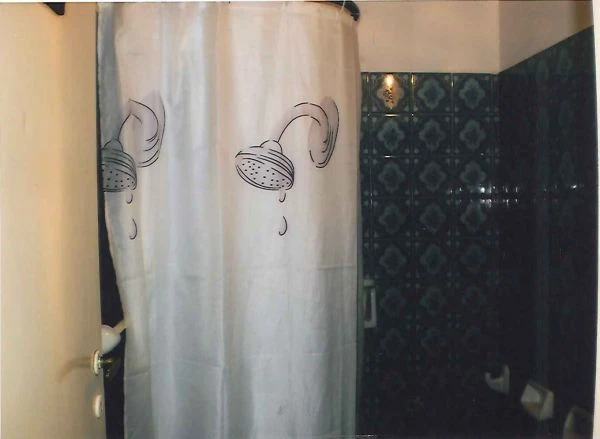 3 Ambientes Todos a la Calle - 2do Piso por Escalera - Balcon a la Calle - A 1 cuadra del mar - a 2 cuadras de Av. San Bernardo - Departamento en San Bernardo