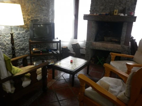 3 Ambientes - Area Parquizada con Pinos - A 6 cuadras del mar - Casa/Chalet en Costa del Este