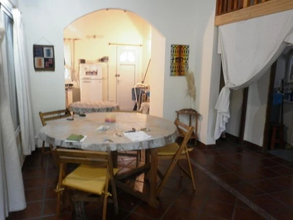 3 Ambientes - Area Parquizada con Pinos - A 6 cuadras del mar - Casa/Chalet en Costa del Este
