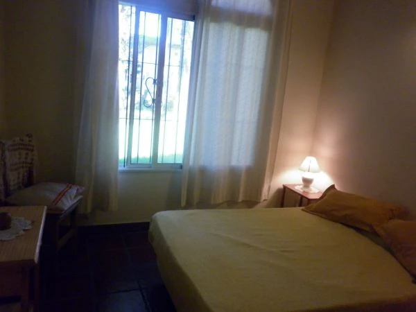 3 Ambientes - Area Parquizada con Pinos - A 6 cuadras del mar - Casa/Chalet en Costa del Este