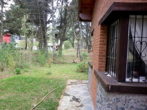 3 Ambientes - Area Parquizada con Pinos - A 6 cuadras del mar - Casa/Chalet en Costa del Este