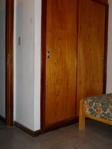 4 Ambientes - Entrada de Auto con Rejas - A 4 cuadras del mar - Dúplex/Tríplex en San Bernardo