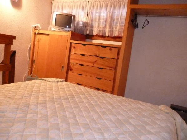 3 Ambientes - Todo impecable - Muy Luminoso y Ventilado - Zona Residencial - a 5 cuadras del mar - a 4 cuadras de la zona comercial - a 10 cuadras de la zona de boliches - Dúplex/Tríplex en San Bernardo