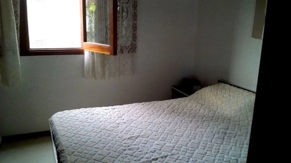 3 Ambientes con Cochera Cubierta - Excelente Ubicacion en Complejo Cerrado - A ½ cuadra de Av. San Bernardo - a 3 cuadras del mar - Dúplex/Tríplex en San Bernardo