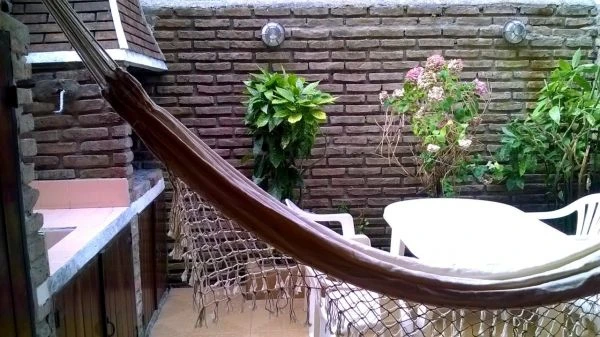 3 Ambientes con Cochera Cubierta - Excelente Ubicacion en Complejo Cerrado - A ½ cuadra de Av. San Bernardo - a 3 cuadras del mar - Dúplex/Tríplex en San Bernardo