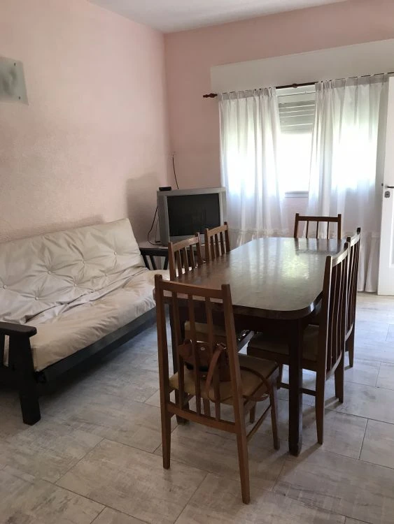 3 Ambientes con Garage - A 5 cuadras del mar - Casa/Chalet en San Bernardo