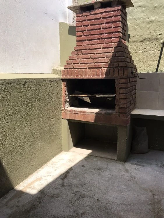 3 Ambientes con Garage - A 5 cuadras del mar - Casa/Chalet en San Bernardo
