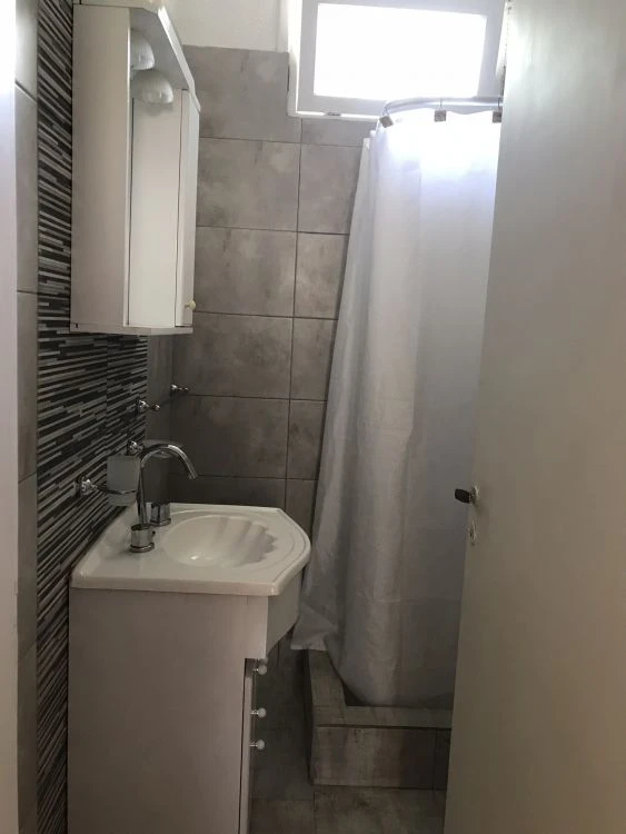 3 Ambientes con Garage - A 5 cuadras del mar - Casa/Chalet en San Bernardo