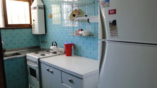 4 Ambientes - A 4 cuadras del mar - a 4 cuadras de Av. 4 y Paseo 144 - Dúplex/Tríplex en Villa Gesell