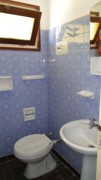 4 Ambientes - A 4 cuadras del mar - a 4 cuadras de Av. 4 y Paseo 144 - Dúplex/Tríplex en Villa Gesell