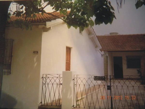 4 Ambientes - Entrada para 2 Autos - A 6 cuadras del mar - Casa/Chalet en Mar de Ajó