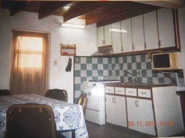 4 Ambientes - Entrada para 2 Autos - A 6 cuadras del mar - Casa/Chalet en Mar de Ajó
