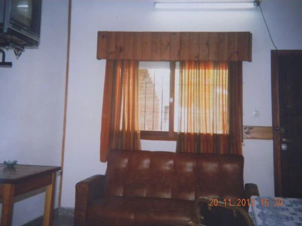 4 Ambientes - Entrada para 2 Autos - A 6 cuadras del mar - Casa/Chalet en Mar de Ajó