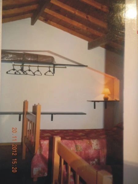 4 Ambientes - Entrada para 2 Autos - A 6 cuadras del mar - Casa/Chalet en Mar de Ajó