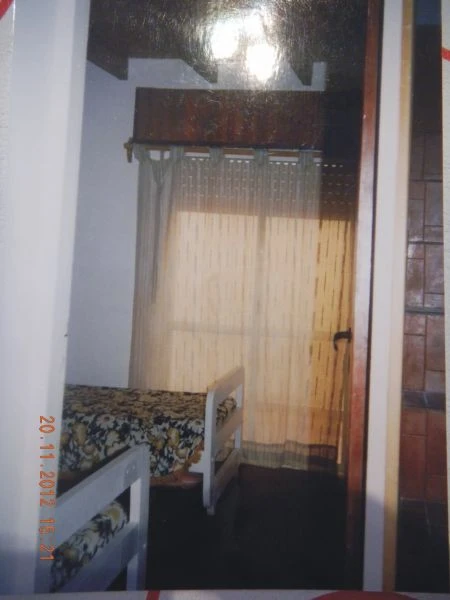 4 Ambientes - Entrada para 2 Autos - A 6 cuadras del mar - Casa/Chalet en Mar de Ajó