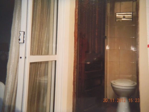 4 Ambientes - Entrada para 2 Autos - A 6 cuadras del mar - Casa/Chalet en Mar de Ajó