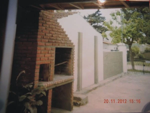4 Ambientes - Entrada para 2 Autos - A 6 cuadras del mar - Casa/Chalet en Mar de Ajó