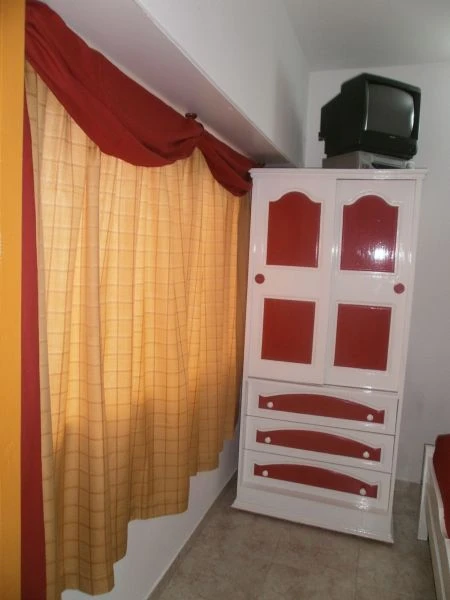 Monoambiente de categoría en zona comercial - A 1 cuadra del mar - Muy buena ubicacion - Departamento en Costa Azul