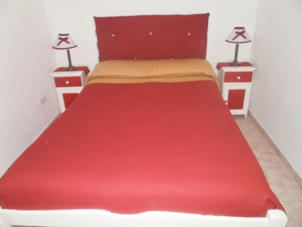 Monoambiente de categoría en zona comercial - A 1 cuadra del mar - Muy buena ubicacion - Departamento en Costa Azul