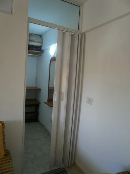 Monoambiente de categoría en zona comercial - A 1 cuadra del mar - Muy buena ubicacion - Departamento en Costa Azul