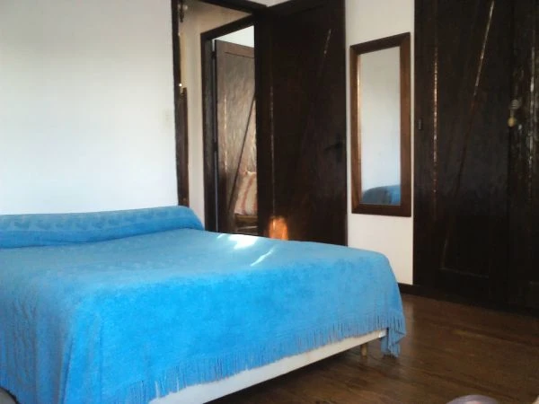 3 Amplios Ambientes - Punta Mogotes - Muy Luminosa - A 1 cuadra del mar - Casa/Chalet en Mar del Plata