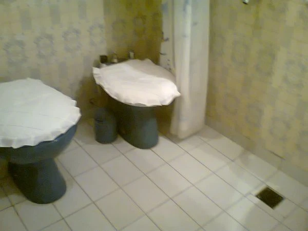 3 Ambientes - Espacio GuardaCoche - A 4 cuadras del mar - ideal para descansar - Dúplex/Tríplex en Mar de Ajó