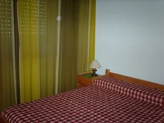 Complejo: 3 Ambientes Estacionamiento para 2 Autos - Zona residencial - A 4 cuadras de la playa - a cuadras 3 de Av. San Bernardo - Dúplex/Tríplex en San Bernardo