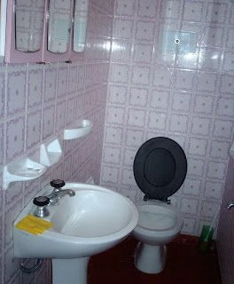 Complejo: 3 Ambientes Estacionamiento para 2 Autos - Zona residencial - A 4 cuadras de la playa - a cuadras 3 de Av. San Bernardo - Dúplex/Tríplex en San Bernardo