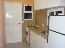 2 Ambientes - Nuevo !!! - Cochera - A 1 cuadra de Av. Libertador - a 12 cuadras de mar - Dúplex/Tríplex en Mar de Ajó