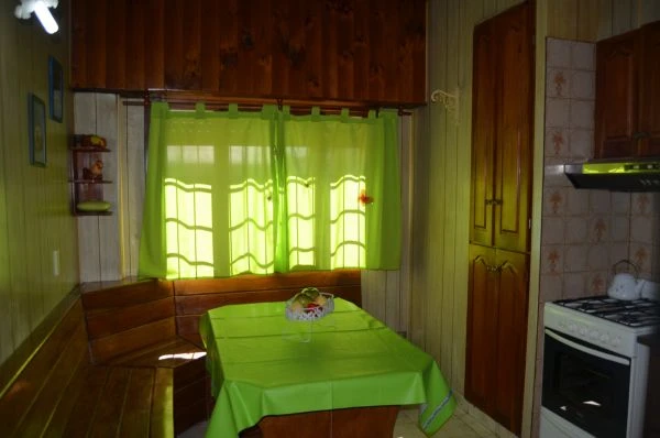 6 Ambientes - Garage cubierto - 3 cuadras del mar - Casa/Chalet en Mar de Ajó