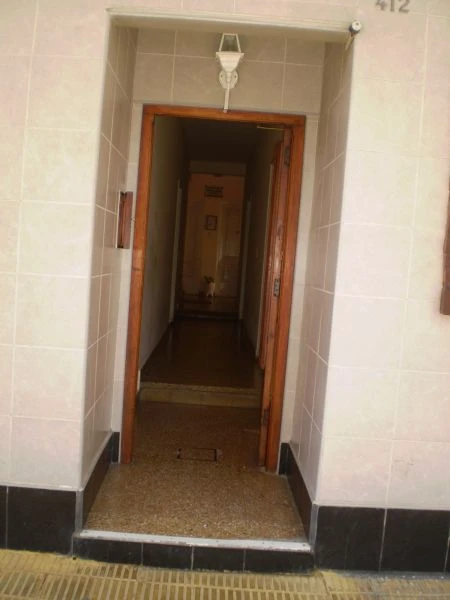 Excepcional Oportunidad para Finde Semana Largo de Marzo y Semana Santa- Precios Accesibles. - Sobre calle peatonal - a 1 cuadra del mar - Departamento en Mar de Ajó