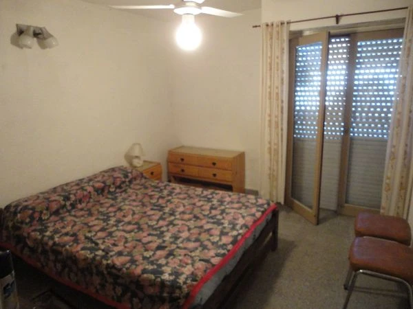 2 Ambientes - Su Consulta No Molesta - A 2 cuadras del centro - a 3 cuadras del mar - Departamento en San Clemente