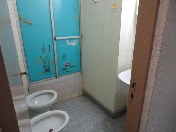 2 Ambientes - Su Consulta No Molesta - A 2 cuadras del centro - a 3 cuadras del mar - Departamento en San Clemente