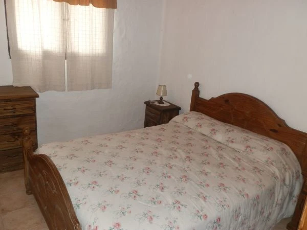 Complejo: 3 Ambientes - Barrio San Rafael - A 2 cuadras de Av. Libertador - a 8 cuadras del mar - Dúplex/Tríplex en Mar de Ajó