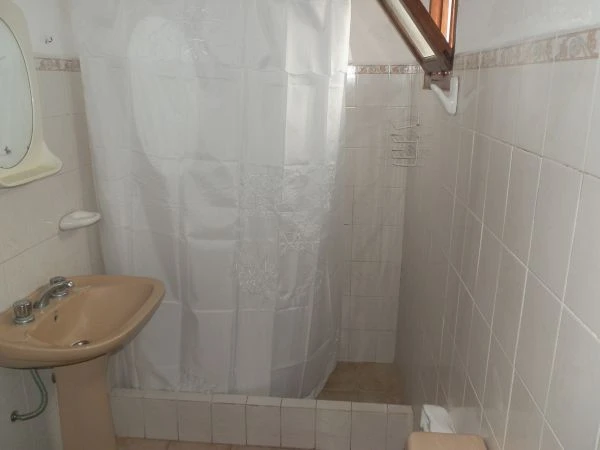 Complejo: 3 Ambientes - Barrio San Rafael - A 2 cuadras de Av. Libertador - a 8 cuadras del mar - Dúplex/Tríplex en Mar de Ajó