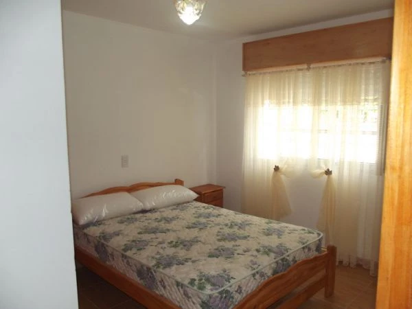 3 Ambientes - a 4 cuadras del mar - Casa/Chalet en San Bernardo
