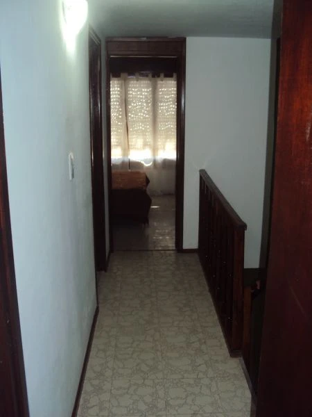 4 Ambientes - Espacio Guardacoche - A 1½ cuadra del mar - Dúplex/Tríplex en Mar de Ajó