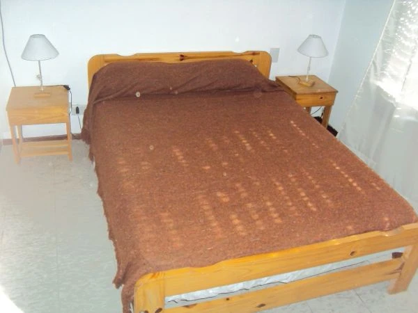 4 Ambientes - Espacio Guardacoche - A 1½ cuadra del mar - Dúplex/Tríplex en Mar de Ajó