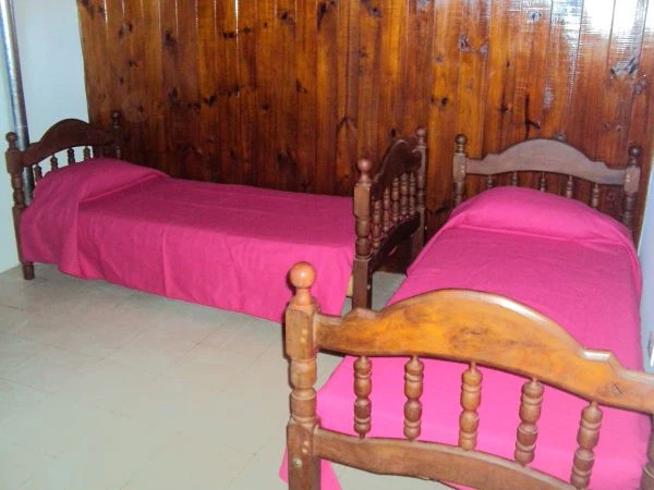 4 Ambientes - Espacio Guardacoche - A 1½ cuadra del mar - Dúplex/Tríplex en Mar de Ajó