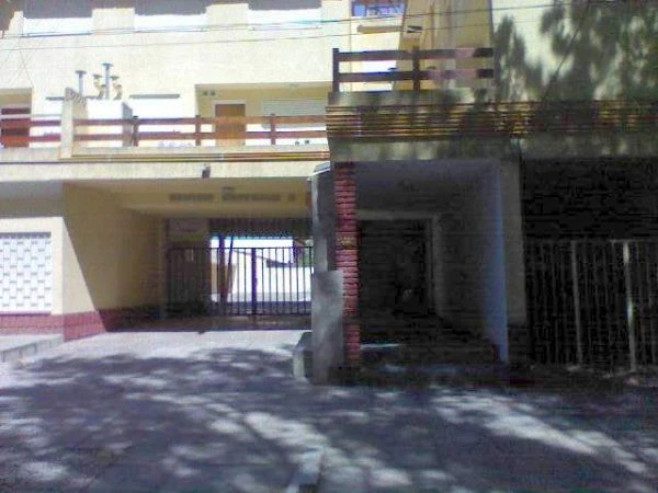 3 Ambientes - Cochera Cubierta - A 2 cuadras de la calle peatonal - a 4 cuadras del mar - Dúplex/Tríplex en San Bernardo