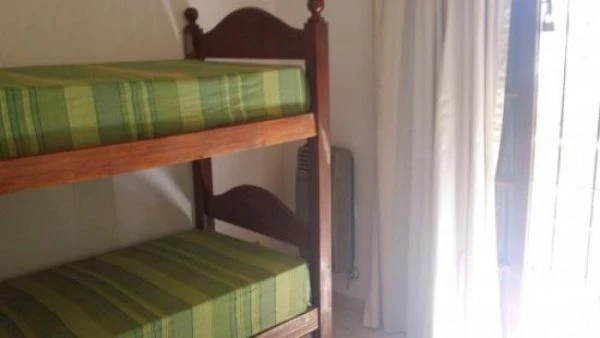 alquilo duplex en san bernardo -  - Dúplex/Tríplex en San Clemente