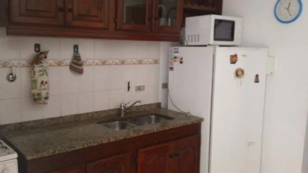alquilo duplex en san bernardo -  - Dúplex/Tríplex en San Clemente