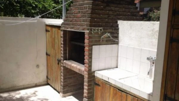 alquilo duplex en san bernardo -  - Dúplex/Tríplex en San Clemente