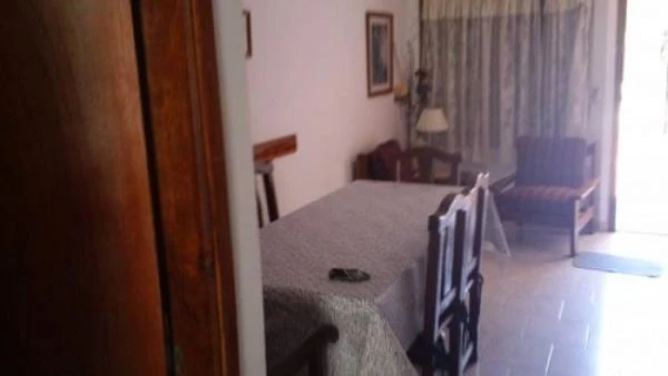 alquilo duplex en san bernardo -  - Dúplex/Tríplex en San Clemente