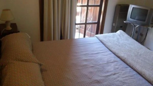 alquilo duplex en san bernardo -  - Dúplex/Tríplex en San Clemente