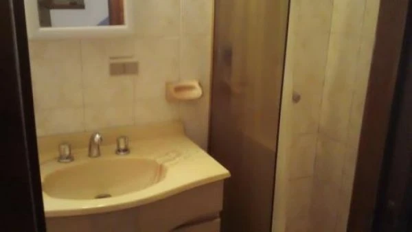 alquilo duplex en san bernardo -  - Dúplex/Tríplex en San Clemente