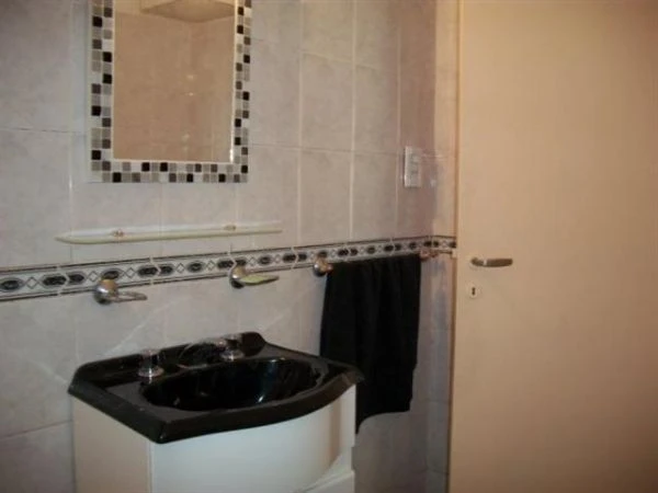 2 Ambientes - Detalles de Categoria - Todo Nuevo - A 1 cuadra del centro - a 3 cuadras del mar - Departamento en Mar del Plata